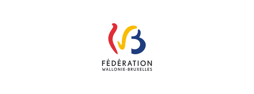 Fédération Wallonie-Bruxelles