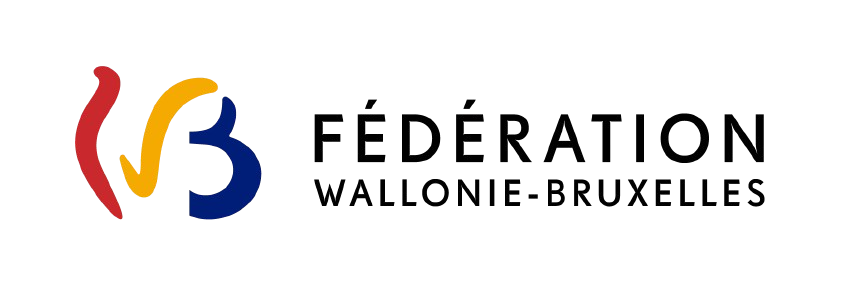 FWB