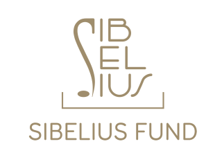 Sibelius Fund