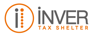 Inver Tax Shelter
