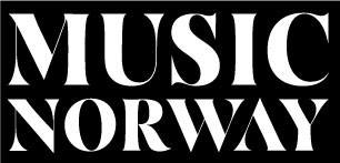 Music Norway