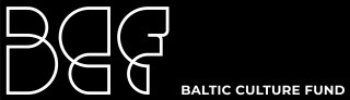 Baltic Culture Fund