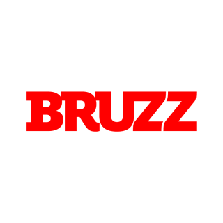 Bruzz