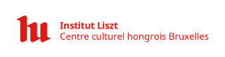 Institut Liszt