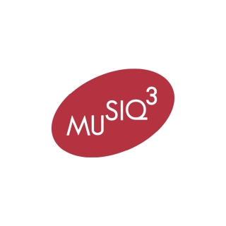 musiq 3