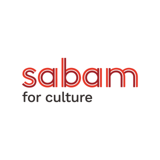 Sabam